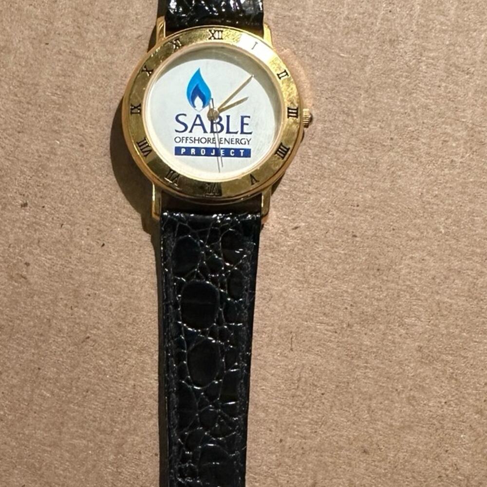 Sable Offshore Energy‎ project watch
